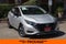 2023 Nissan Versa 1.6 S
