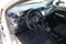 2023 Nissan Versa 1.6 S
