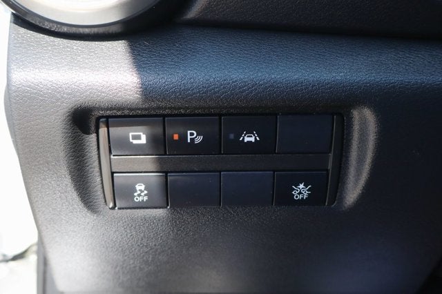 2023 Nissan Versa 1.6 S