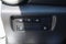 2023 Nissan Versa 1.6 S