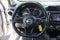 2023 Nissan Versa 1.6 S