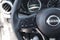 2023 Nissan Versa 1.6 S