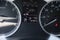 2023 Nissan Versa 1.6 S