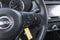 2023 Nissan Versa 1.6 S