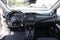 2023 Nissan Versa 1.6 S