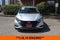 2023 Nissan Versa 1.6 S