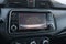 2023 Nissan Versa 1.6 S