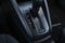 2023 Nissan Versa 1.6 S