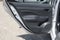 2023 Nissan Versa 1.6 S