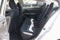 2023 Nissan Versa 1.6 S