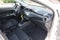 2023 Nissan Versa 1.6 S