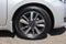 2023 Nissan Versa 1.6 S