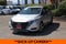2023 Nissan Versa 1.6 S