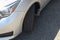 2023 Nissan Versa 1.6 S