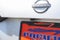 2023 Nissan Versa 1.6 S