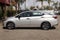2023 Nissan Versa 1.6 S