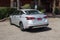 2023 Nissan Versa 1.6 S