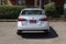 2023 Nissan Versa 1.6 S