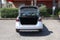 2023 Nissan Versa 1.6 S