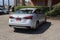 2023 Nissan Versa 1.6 S