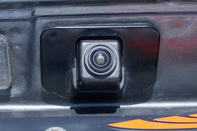 2021 Nissan Versa 1.6 SV