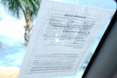 2021 Nissan Versa 1.6 SV