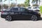 2024 Nissan Versa 1.6 SR