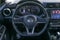 2024 Nissan Versa 1.6 SR