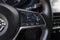 2024 Nissan Versa 1.6 SR