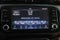 2024 Nissan Versa 1.6 SR