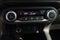 2024 Nissan Versa 1.6 SR