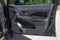 2024 Nissan Versa 1.6 SR