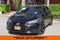 2024 Nissan Versa 1.6 SR