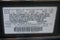 2024 Nissan Versa 1.6 SR