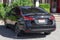 2024 Nissan Versa 1.6 SR