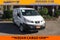 2017 Nissan NV200 S
