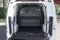 2017 Nissan NV200 S