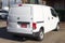 2017 Nissan NV200 S