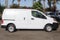2017 Nissan NV200 S