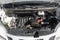 2017 Nissan NV200 S