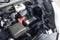 2017 Nissan NV200 S