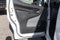 2017 Nissan NV200 S