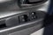 2017 Nissan NV200 S