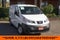 2017 Nissan NV200 S