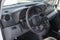 2017 Nissan NV200 S