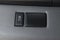 2017 Nissan NV200 S