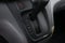 2017 Nissan NV200 S