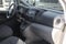 2017 Nissan NV200 S