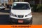 2017 Nissan NV200 S