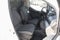 2017 Nissan NV200 S